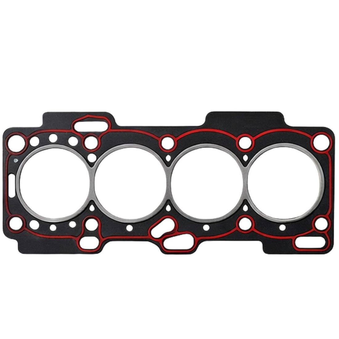Jogo Junta de Motor Picanto 1.1 2004 a 2008