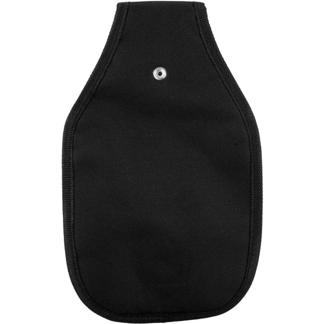 Porta Ferramenta Com Alça Para Cinto 6 Divisões Vonder