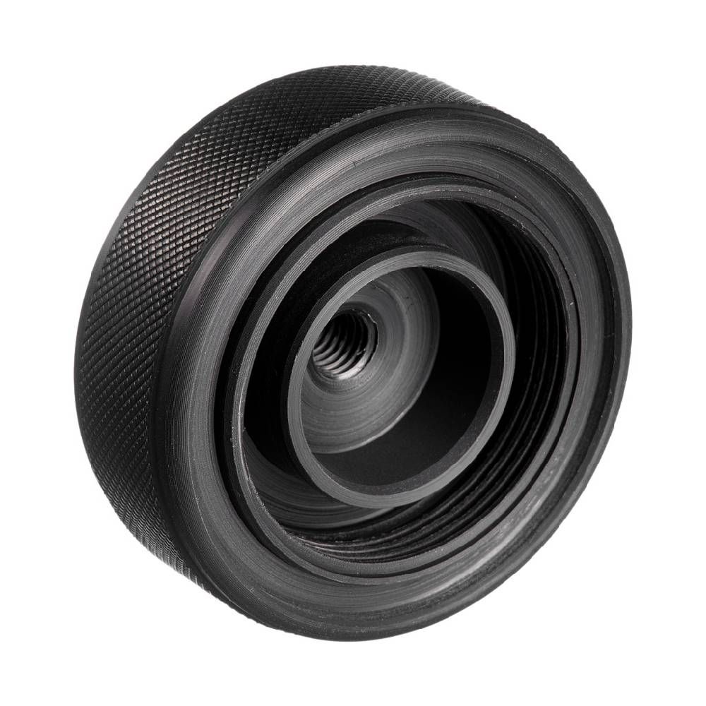 Adaptador Para Teste De Arrefecimento Golf 109671-08 - Raven