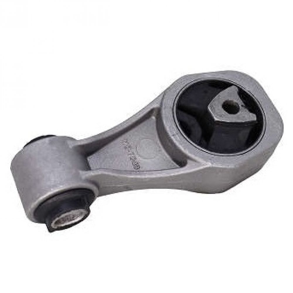 Coxim Limitador Motor Mecânico Nissan Sentra 2014 a 2020