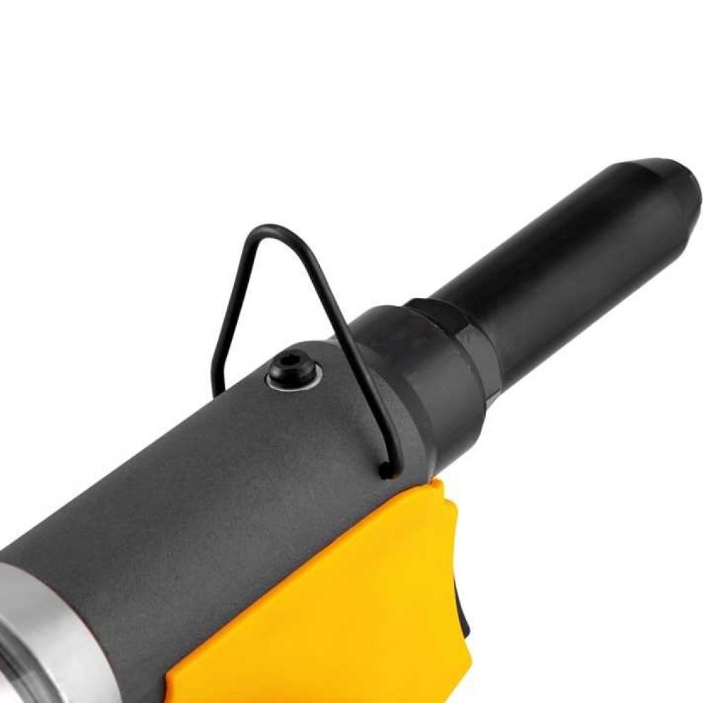 Rebitador Hidropneumático Com Sucção RSV640 - Vonder