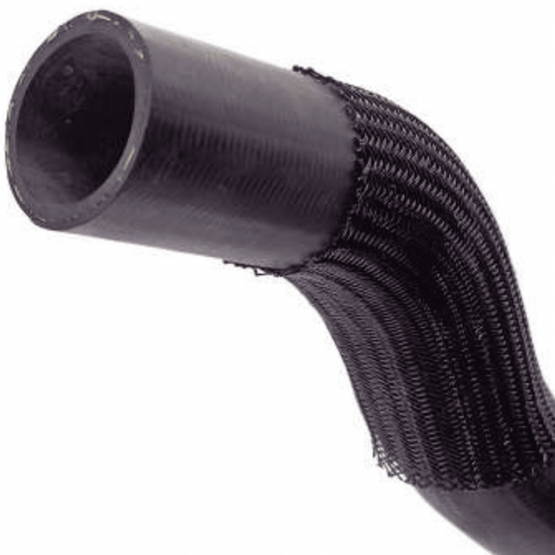 Mangueira Superior Radiador Jeep Cherokee 3.7 V6 2008 a 2012