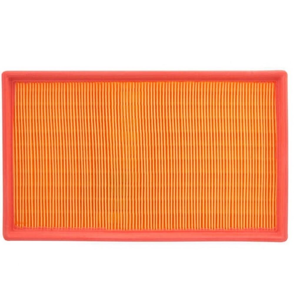 Filtro de Ar Ford Ecosport 2.0 07/12 Flex