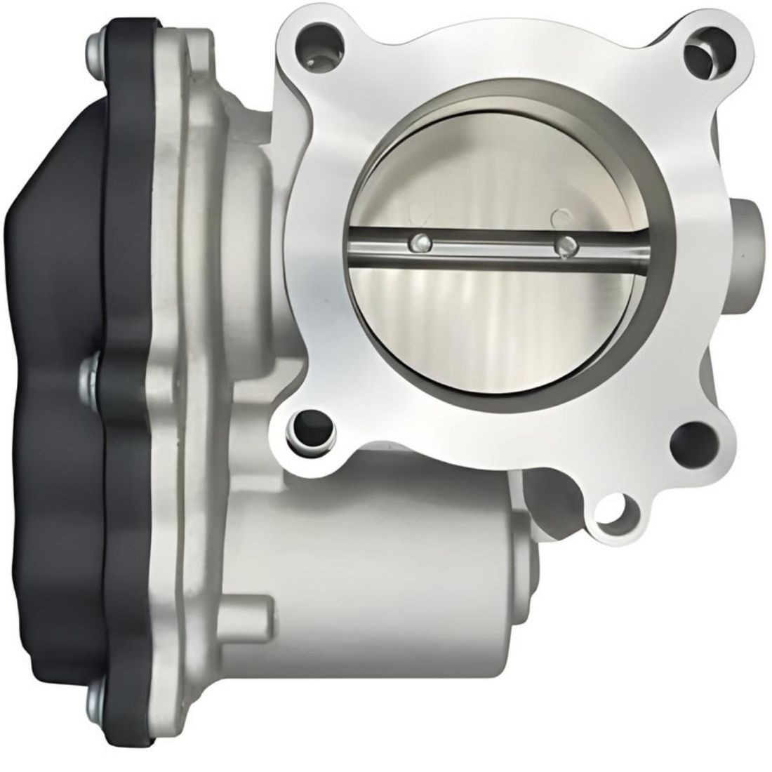 Corpo Borboleta Renault H4M Duster/Logan/Sandero/Captur/Oroch 1.6 16v 15/21
