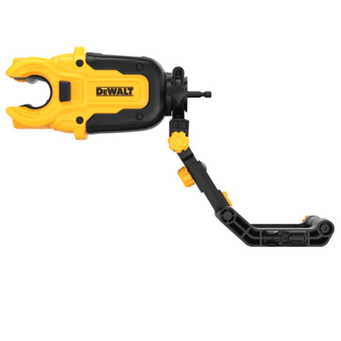 CORTADOR DE TUBOS DE COBRE IMPACT READY DEWALT CORTADOR DE TUBOS DE COBRE IMPACT READY DEWALT