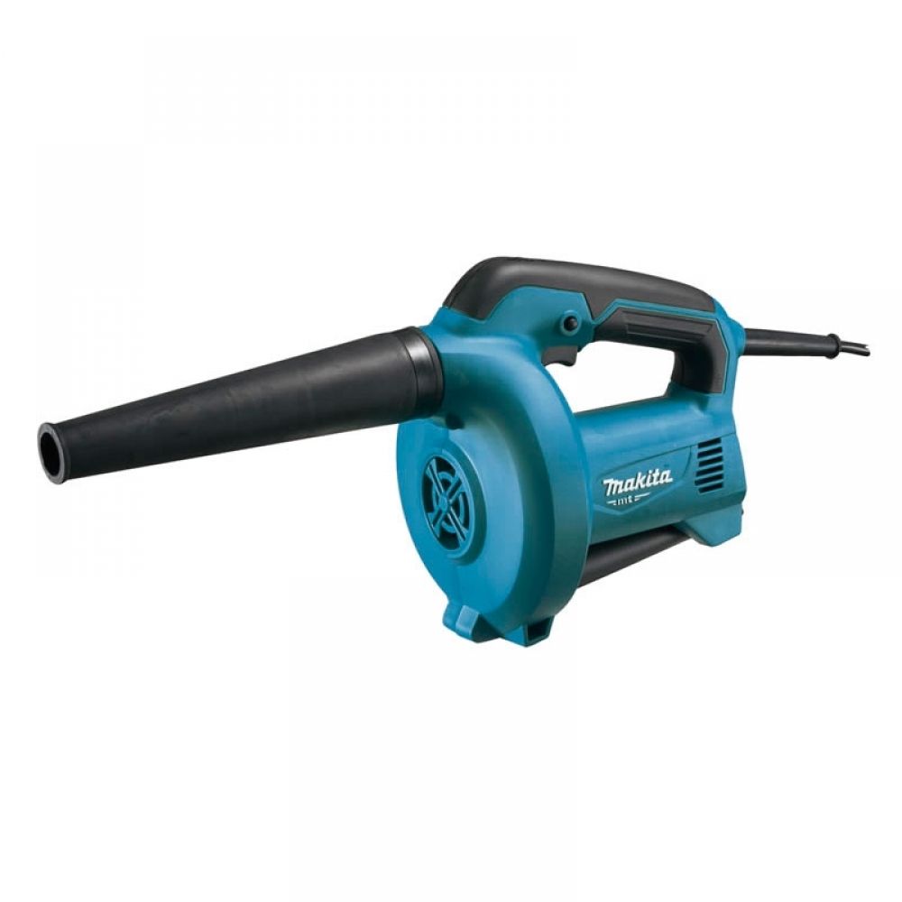 Soprador Folhas 530W 220V M4000B-220V Makita