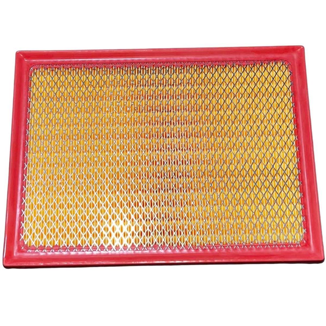 Filtro Ar Wega Mitsubishi L200 Triton 2.4 Após 2025 Filtro Ar Wega Mitsubishi L200 Triton 2.4 Após 2025