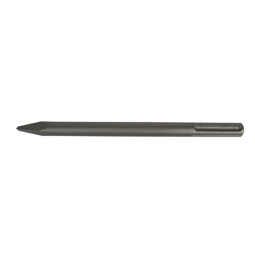 Ponteira SDS Max 280mm DeWalt Ponteira SDS Max 280mm DeWalt