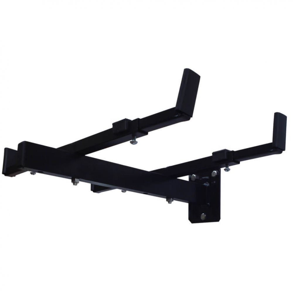 Suporte Para Microondas e Forno Elétrico Ajustável