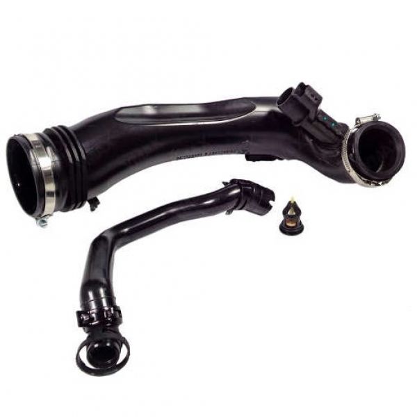 Mangueira Turbo Turbina Tampa Filtro Ar Thp Peugeot 208 2008 308 408 508 3008 Citroen C4 Lounge Mangueira Turbo Turbina Tampa Filtro Ar Thp Peugeot 208 2008 308 408 508 3008 Citroen C4 Lounge