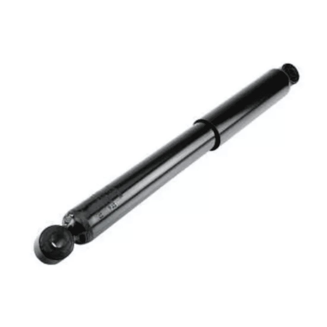Amortecedor Dianteiro/Traseiro Jeep Troller T4 01/14