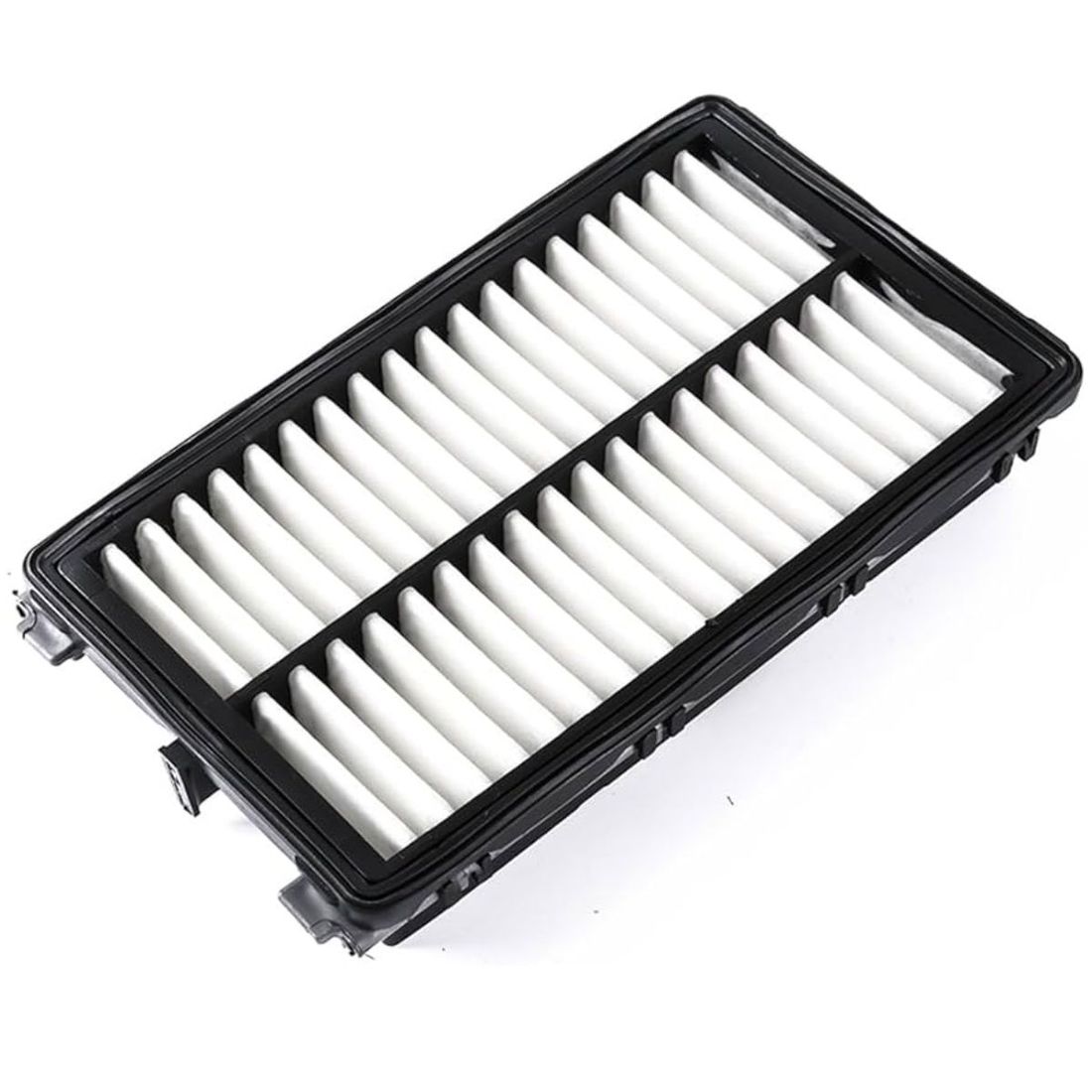 Filtro de Ar Kia Sportage 1.6 Hibrido Após 2022 Wega JFA0K29