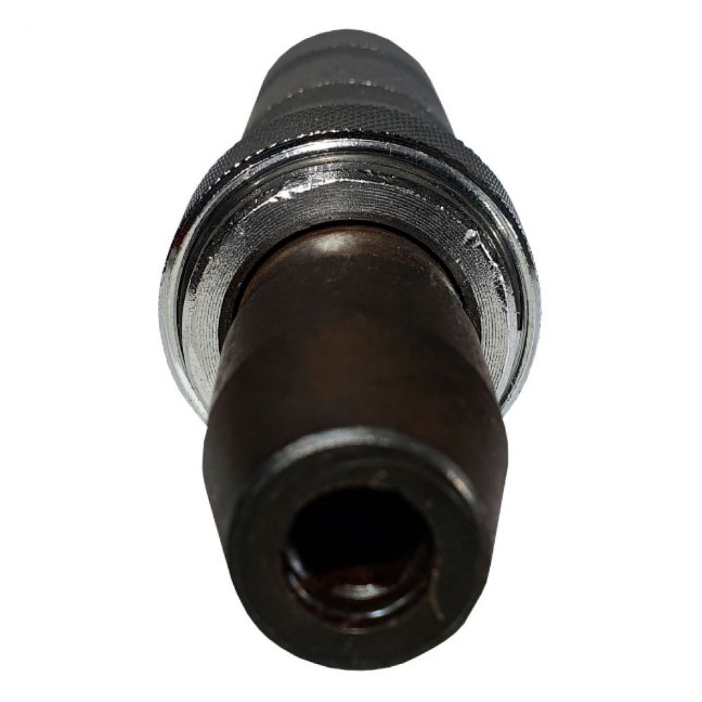 Chave Impacto Martelete Manual Noll 397,0001 Chave Impacto Martelete Manual Noll 397,0001