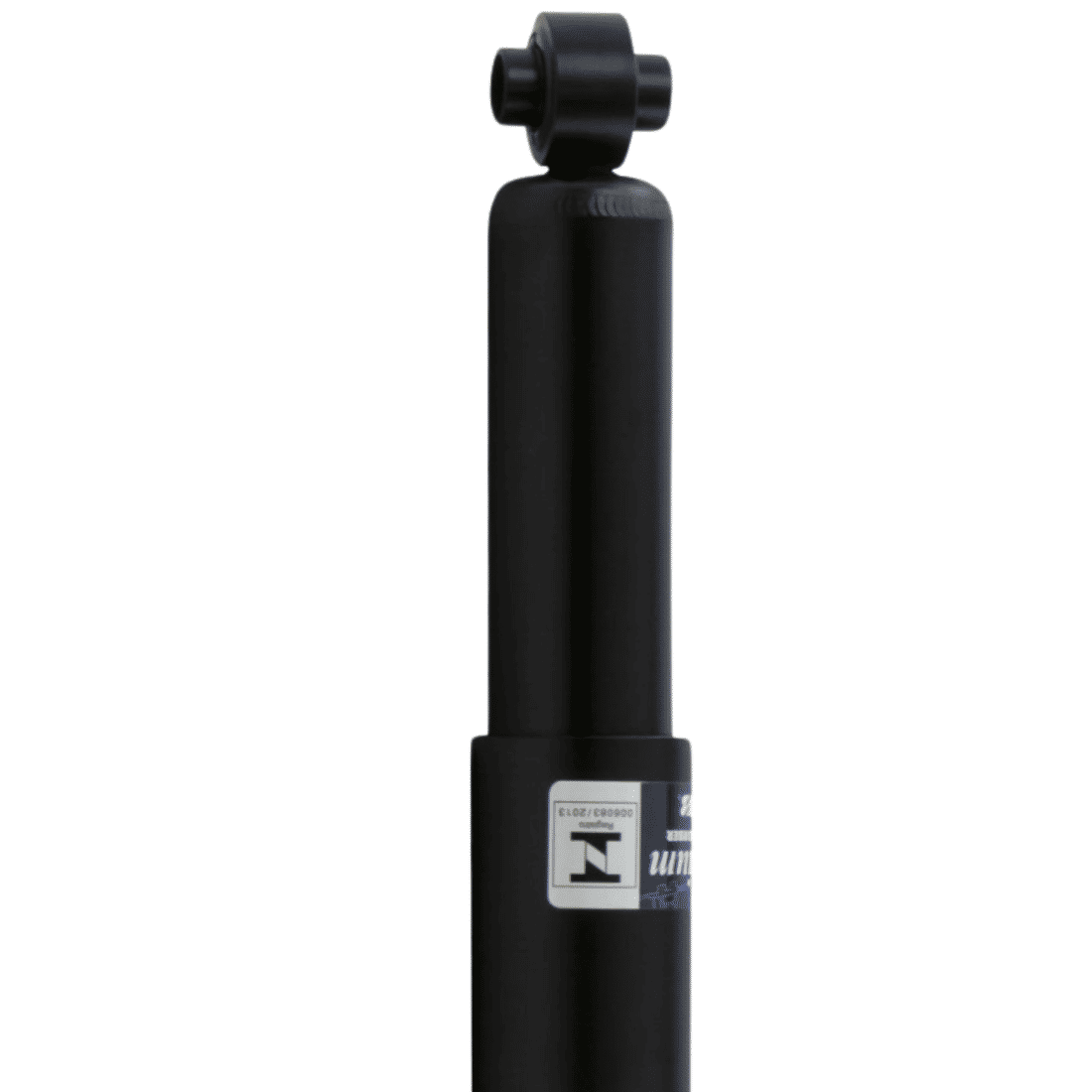 Amortecedor Traseiro GM S10 95/11