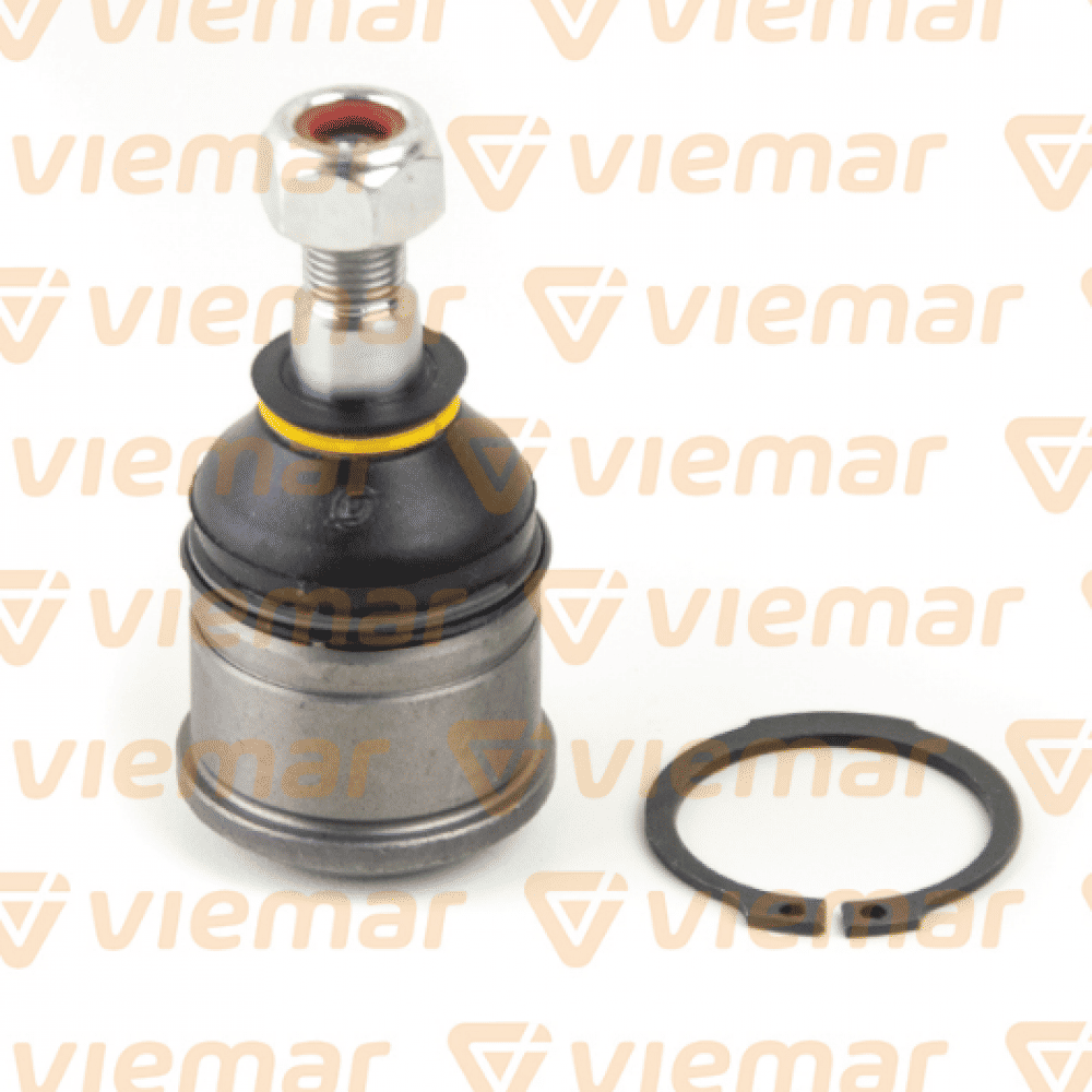 Pivo Suspensão Honda Civic 1992 a 2000 CRV 1995 a 2001 Direita e Esquerda Pivo Suspensão Honda Civic 1992 a 2000 CRV 1995 a 2001 Direita e Esquerda