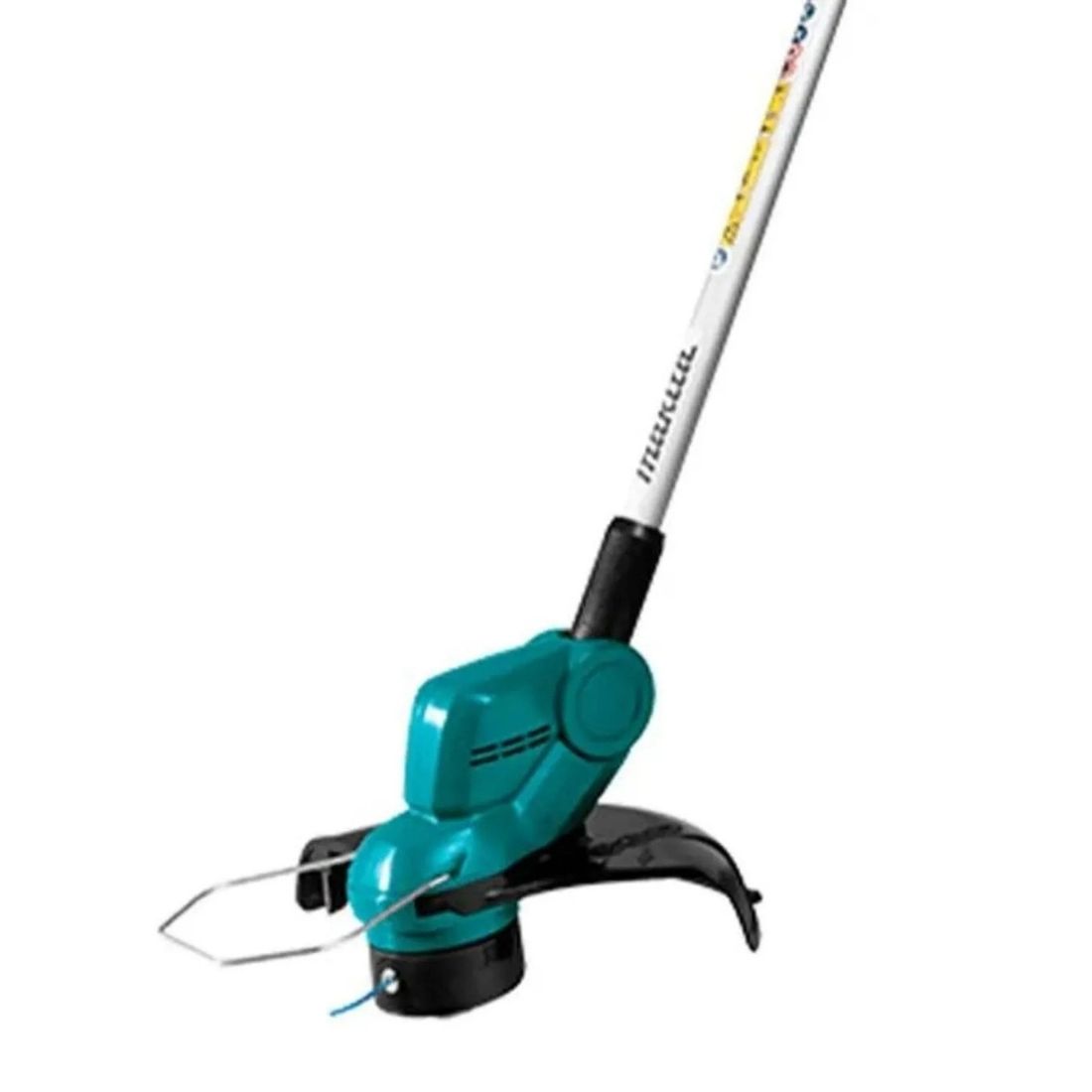 Aparador de Grama 18V LXT Sem Bateria DUR193Z Makita
