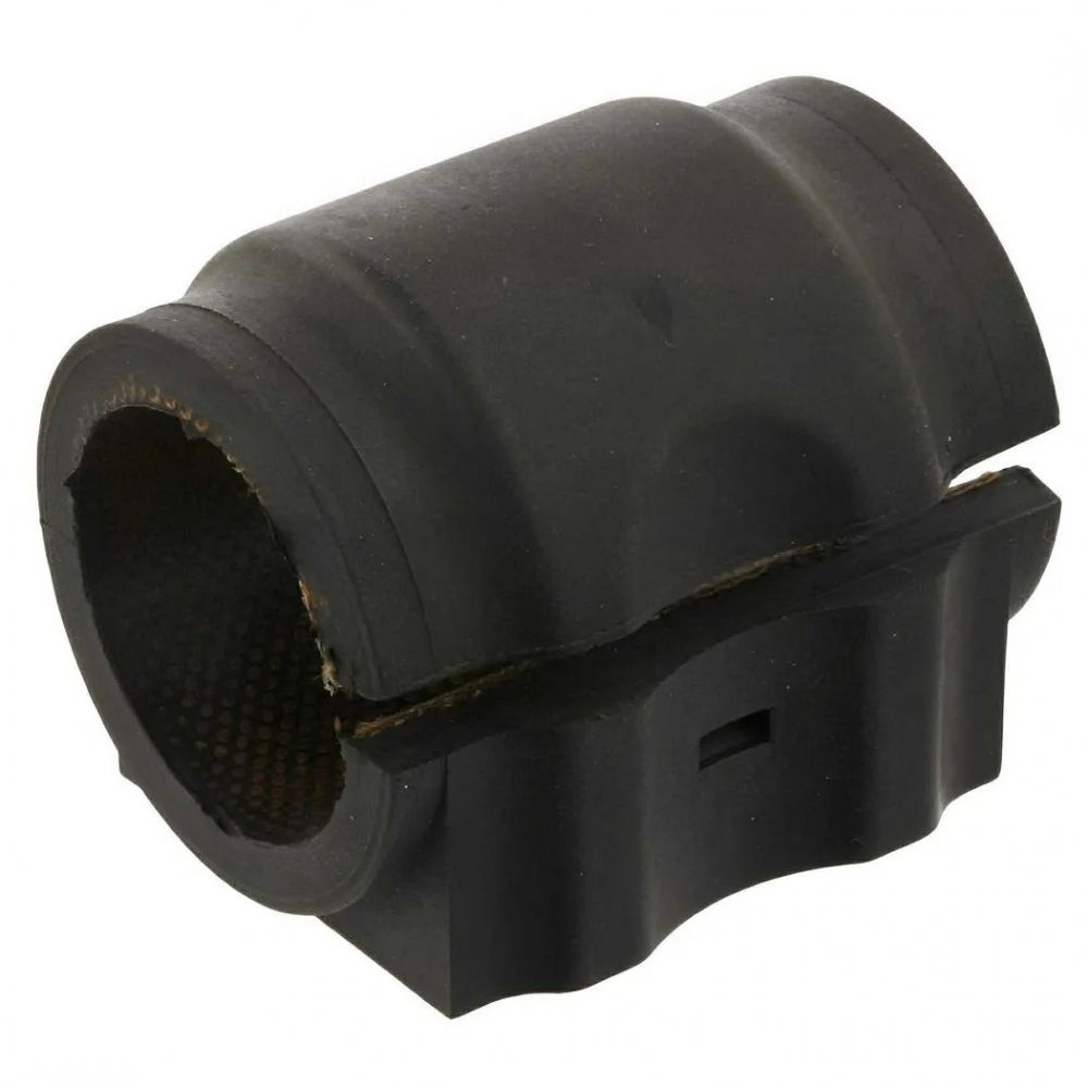 Bucha Estabilizador Traseiro Range Rover Sport 05/13 - APlus