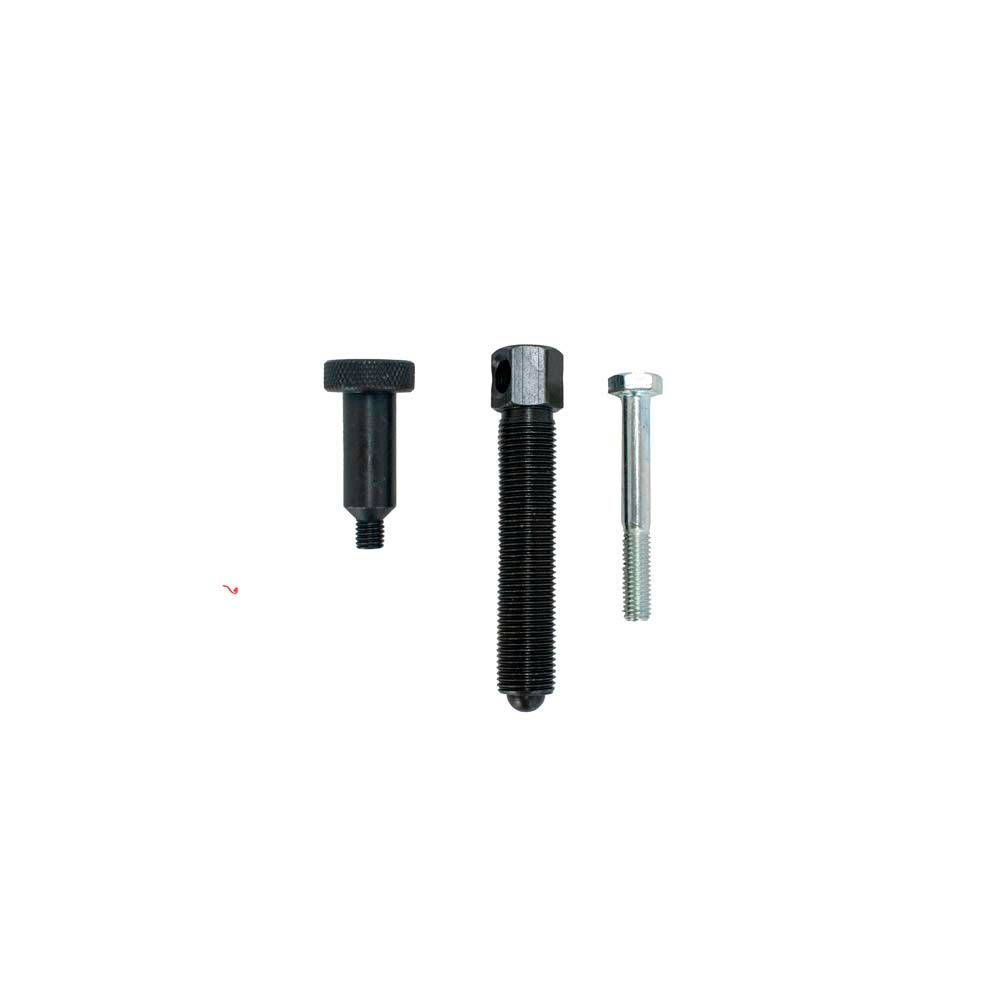 Kit Ferramenta Sincronismo Ponto Motor Volvo B4204 T5 SGT