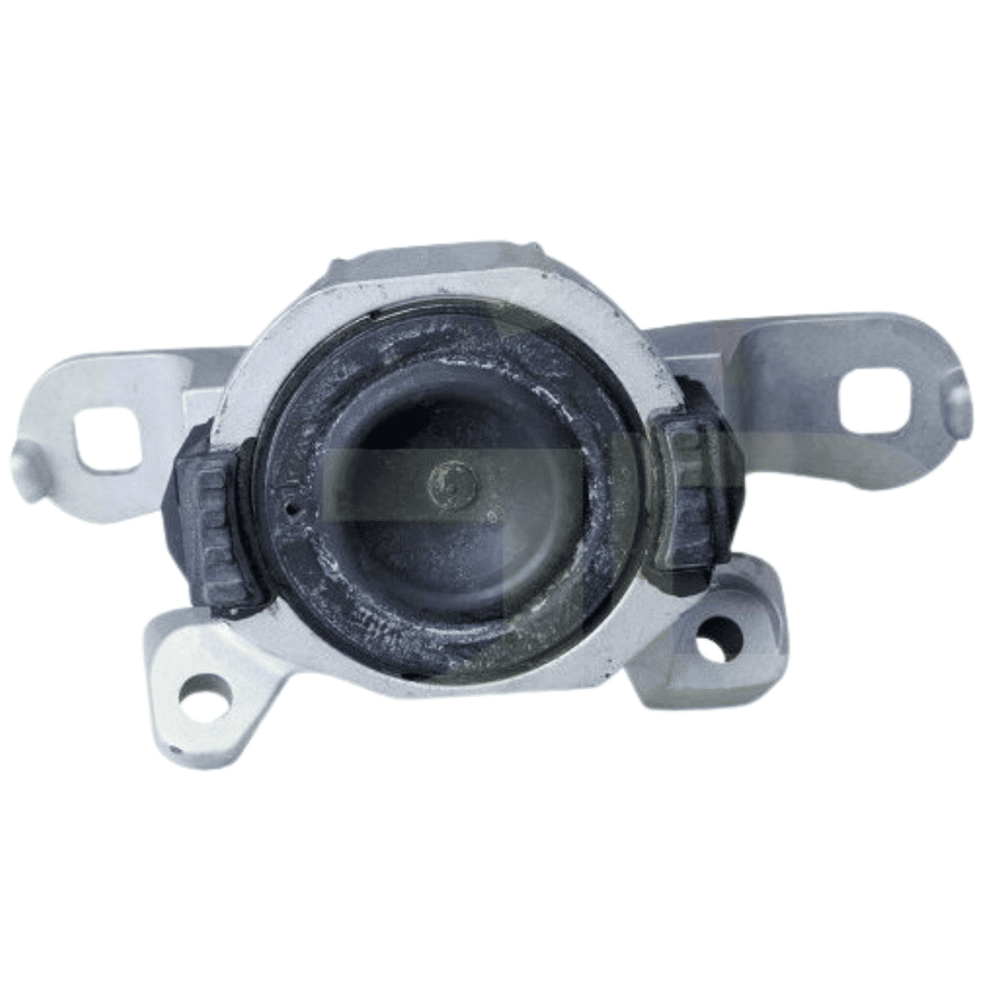 Coxim Motor Direito Volvo C30 06/13 V40 12/... S40 04/12 V50 05/12