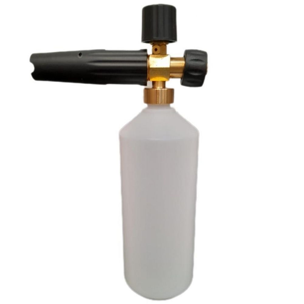 Aplicador Detergente 1L Karcher Linha Profissional 9.313-174.0
