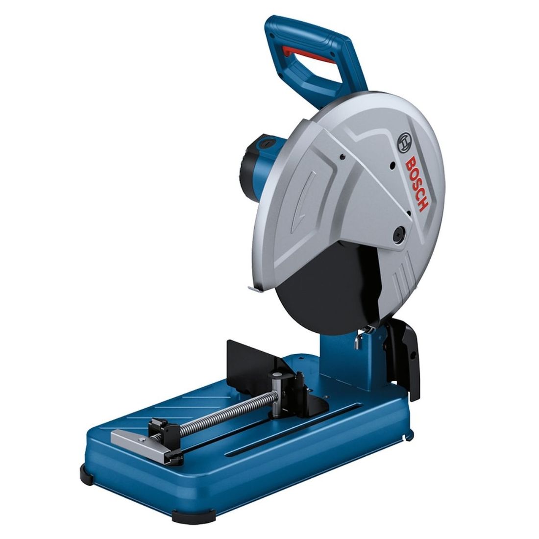 Serra De Corte Rápido 14" 2300W 220V GCO 230 Bosch