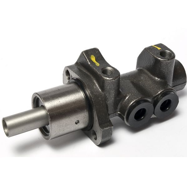 Cilindro Mestre GM Corsa 98/01 Agile 1.4 10/11 Corsa Classic 03/09 Montana 11/13