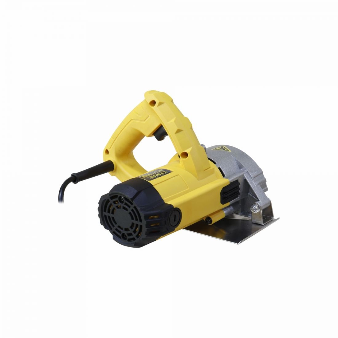 Serra Mármore Lynus 4.3/8" 1300W 220V Serra Mármore Lynus 4.3/8" 1300W 220V