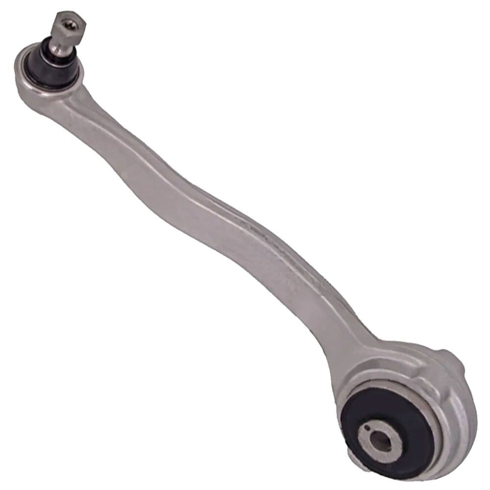 Braço Dianteiro Superior Esquerdo Mercedes-Benz - 2008 a 2014 APlus