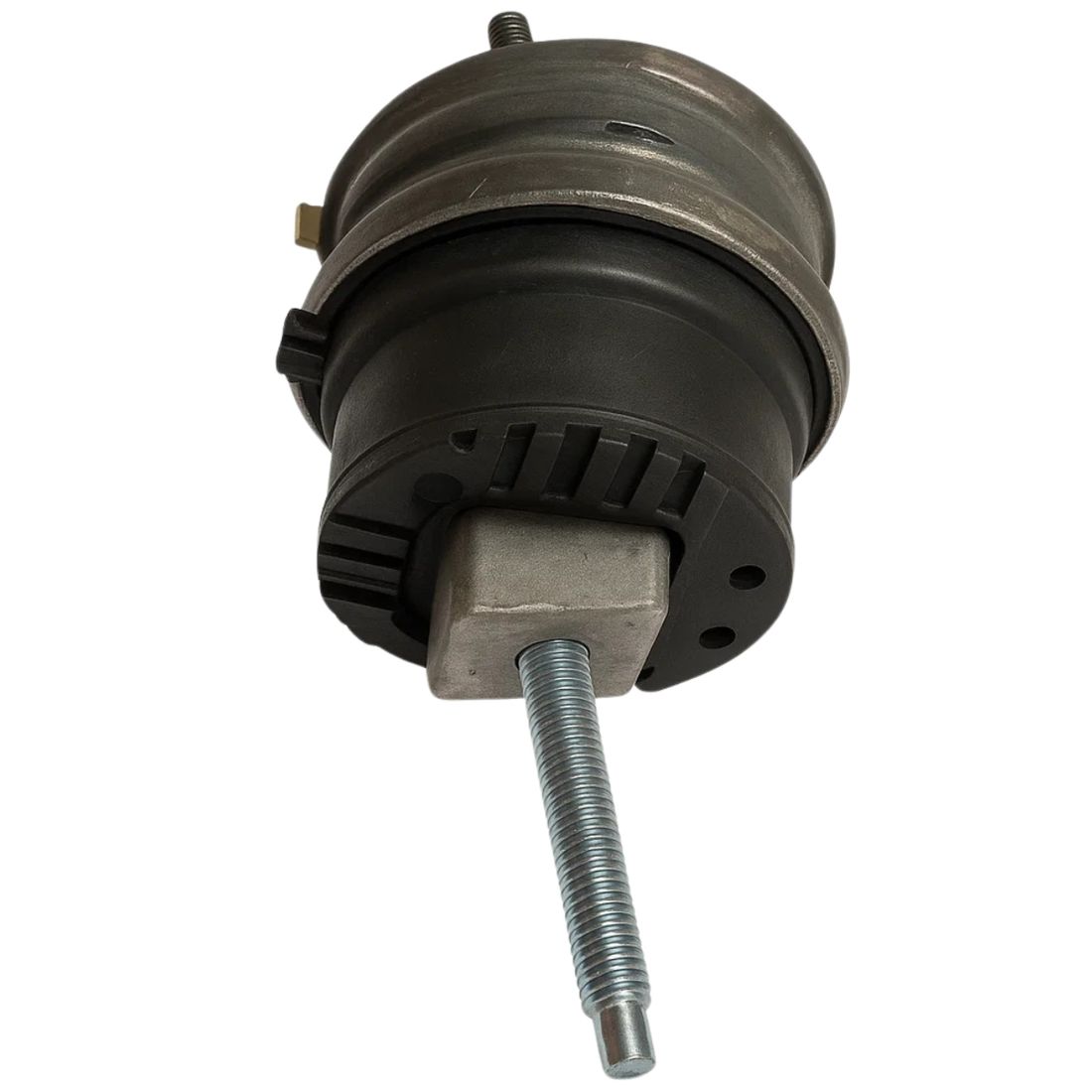 Coxim Motor GM Camaro 6.2 2010 a 2015 Dir/Esq