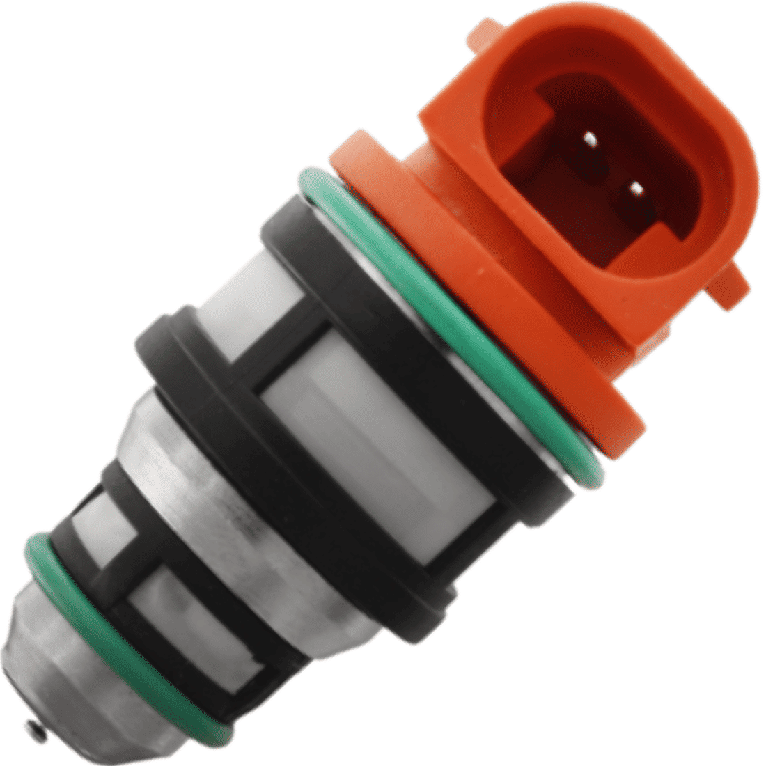 Bico Injetor VW Gol 1.0 CFI 1994 a 1996 Uno 1.0 Efi 1996 a 2001