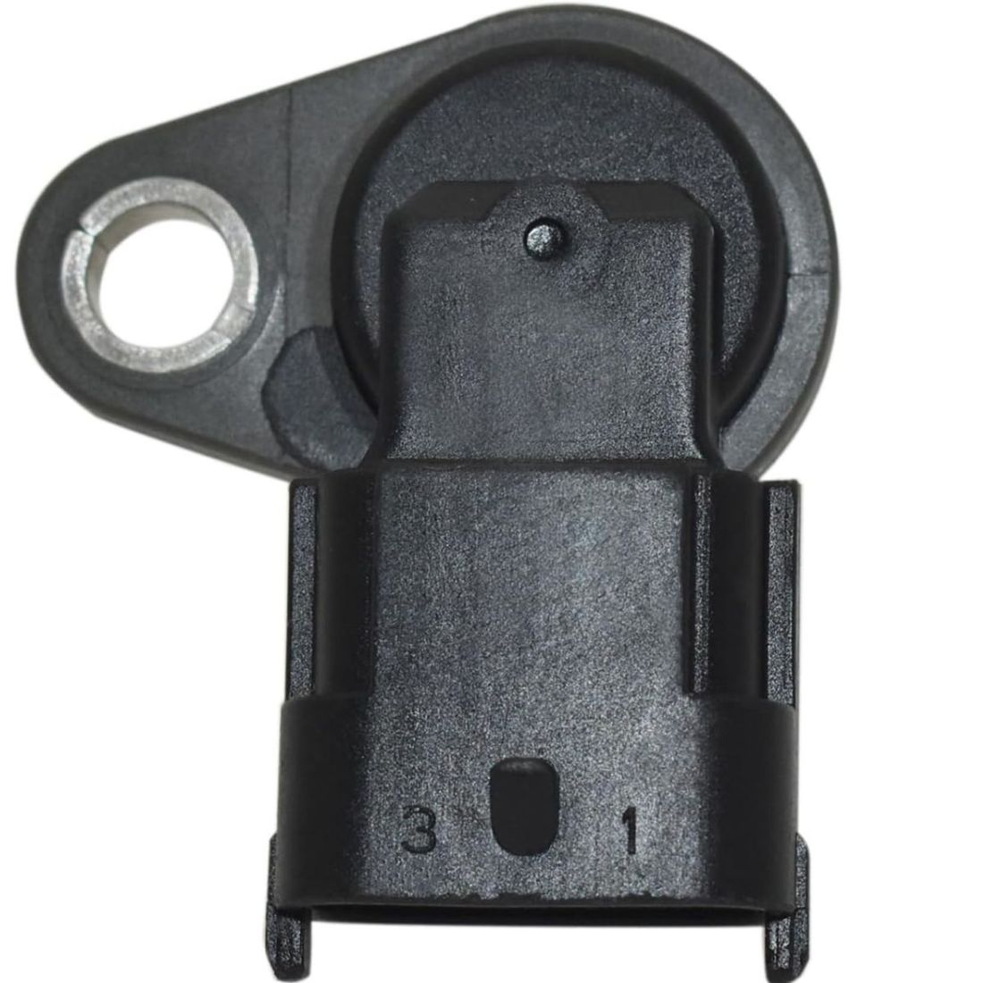 Sensor de Fase HB20 CRETA 1.0 12v Turbo 2016 em diante