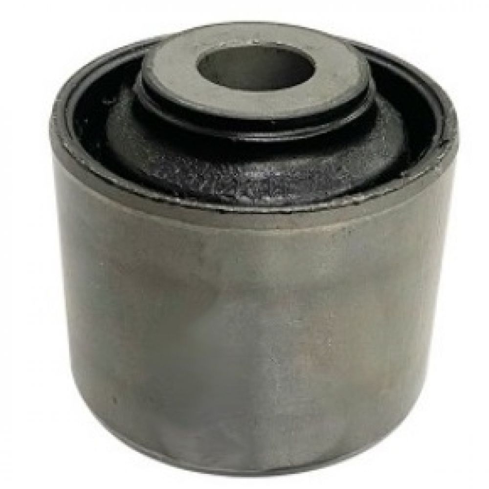 Bucha Traseira do Braço Superior Mitsubishi Pajero TR4 02/15 - Sampel