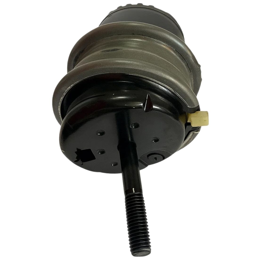 Coxim Motor GM Camaro 6.2 2010 a 2015 Dir/Esq