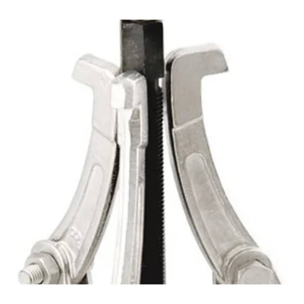 Saca Polia 3 Garras 100mm Vonder Saca Polia 3 Garras 100mm Vonder