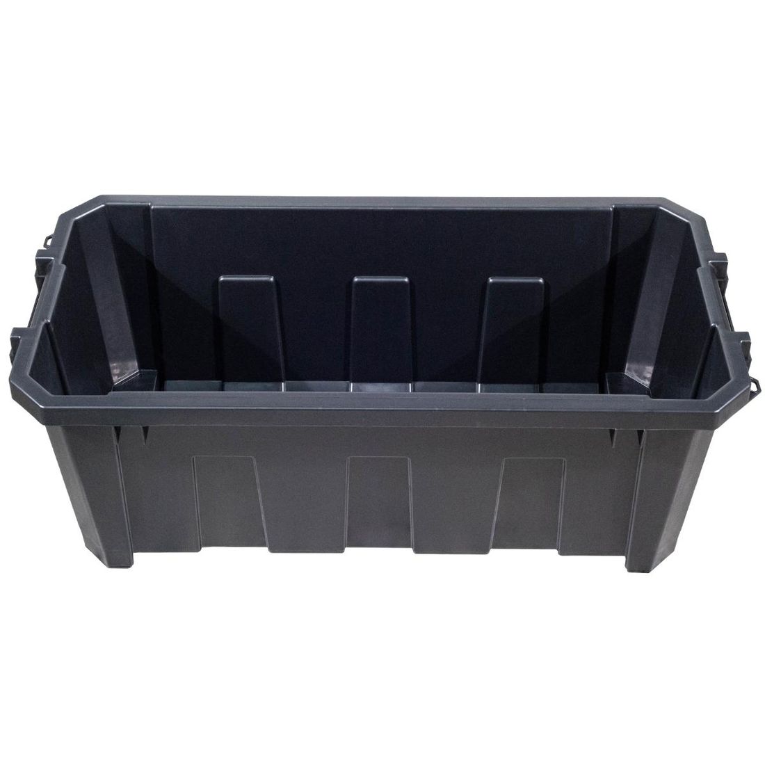 Caixa Organizadora Tactix 60L 800x380x320mm Caixa Organizadora Tactix 60L 800x380x320mm