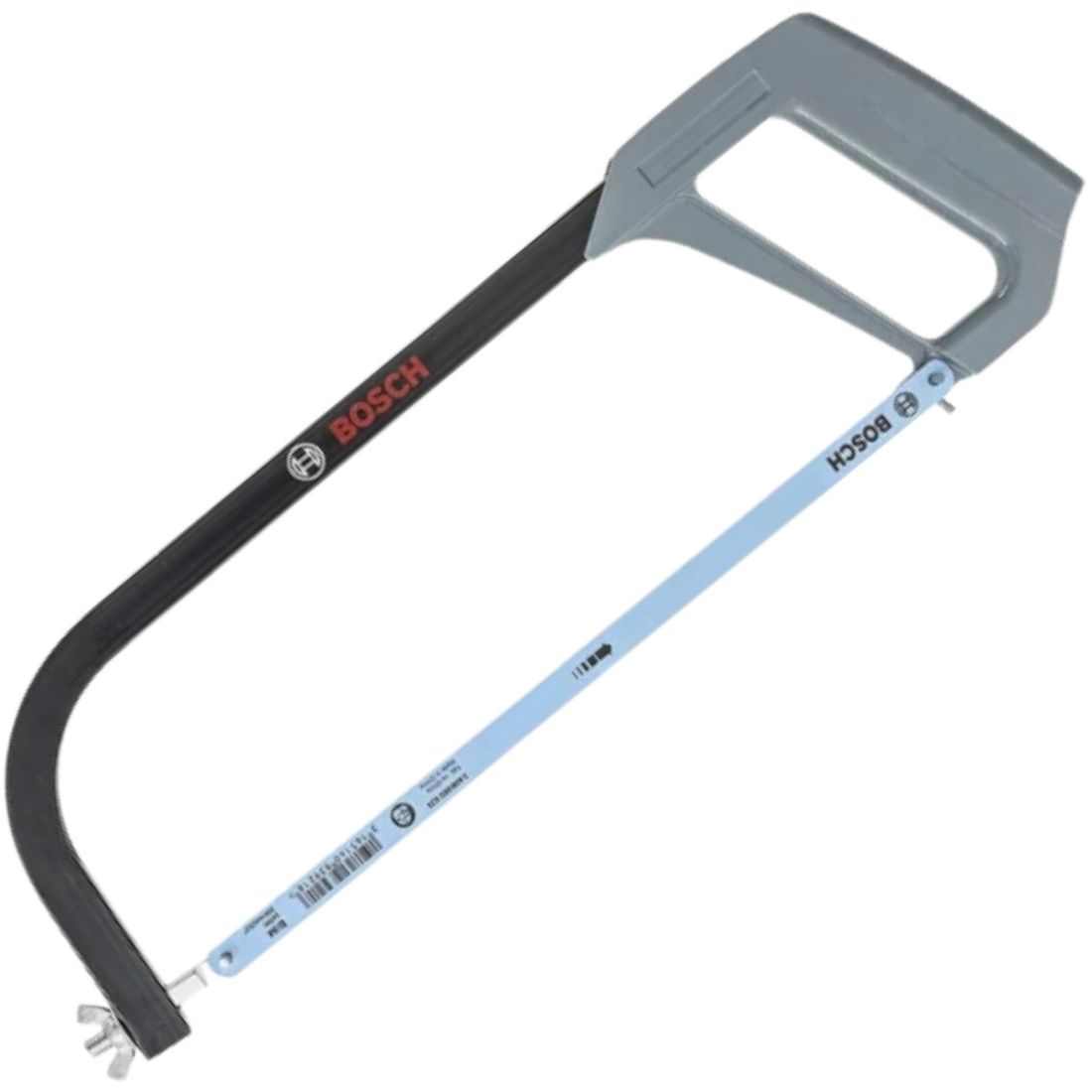 Arco De Serra Manual 12 Compacto Profissional Bosch Arco De Serra Manual 12 Compacto Profissional Bosch