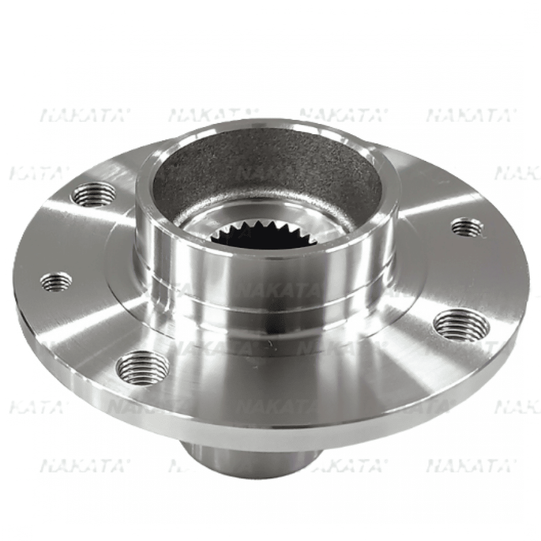 Cubo Roda Dianteiro Renault Logan/Sandero 07/16 Scenic 06/09 Cubo Roda Dianteiro Renault Logan/Sandero 07/16 Scenic 06/09