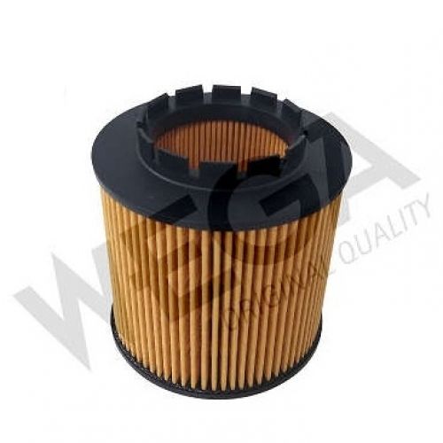 Filtro de Oleo do motor Volvo XC40 1.5 262Cv