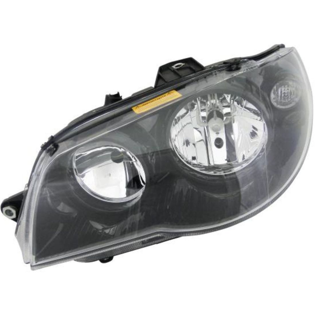 Farol Marelli Lado Esquerdo Fiat Palio Fire 2007 Até 2009 Farol Marelli Lado Esquerdo Fiat Palio Fire 2007 Até 2009