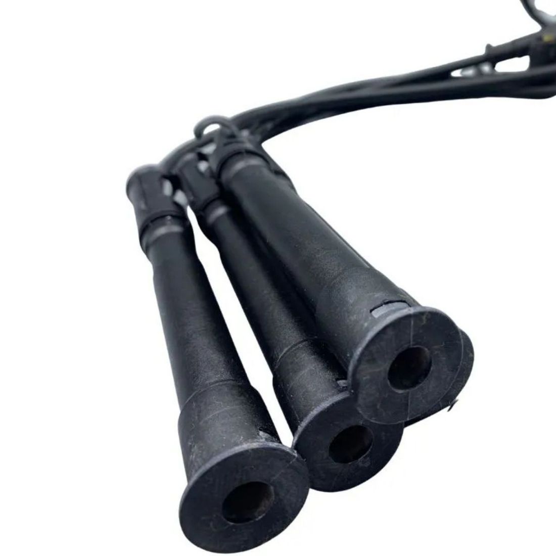 Cabo de Vela Renault Clio,Kangoo,Twingo D7D e D7F NGK SC-R11 Cabo de Vela Renault Clio,Kangoo,Twingo D7D e D7F NGK SC-R11