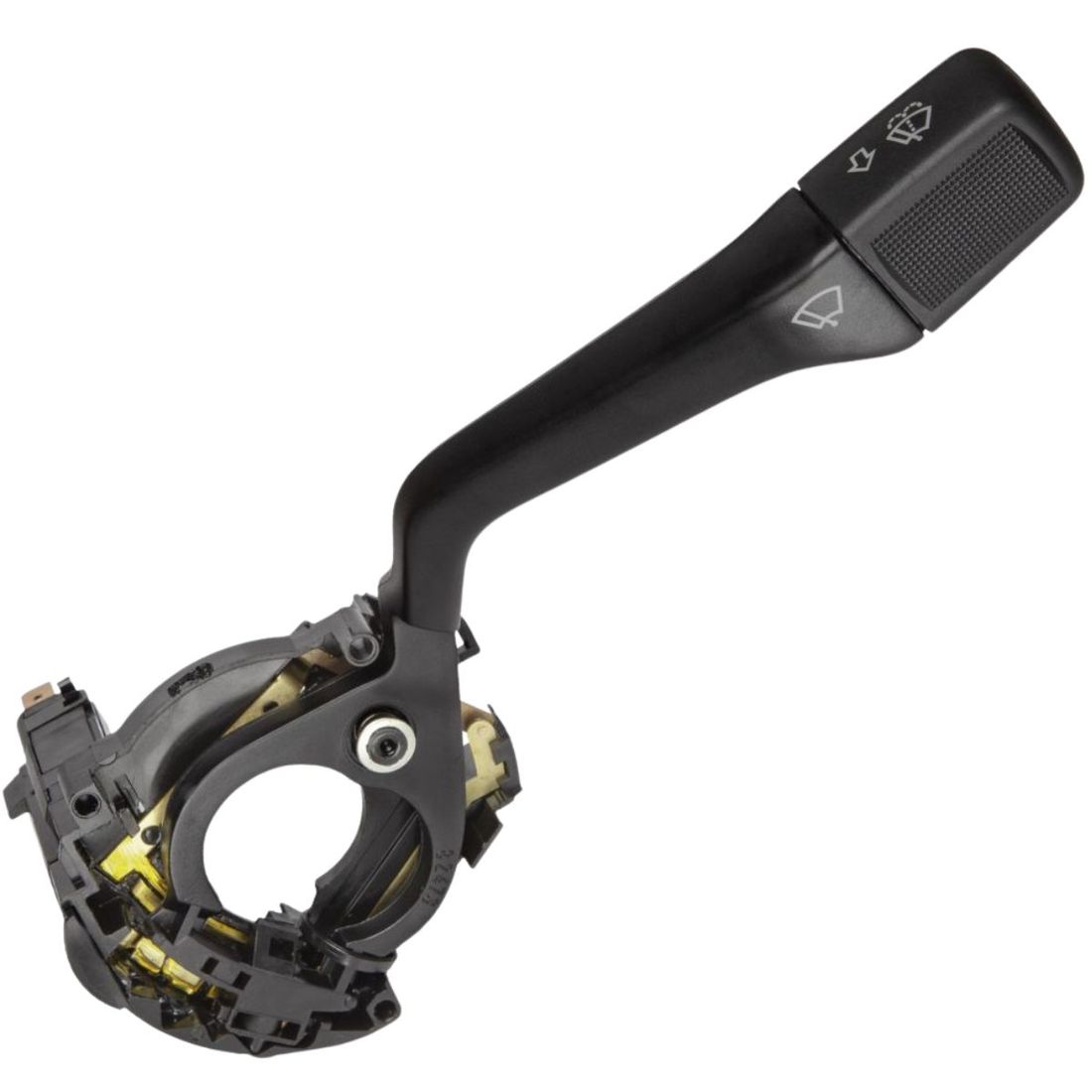 Chave Limpador Parabrisa VW Santana 1999/2006 C/Temporizador 3279535191