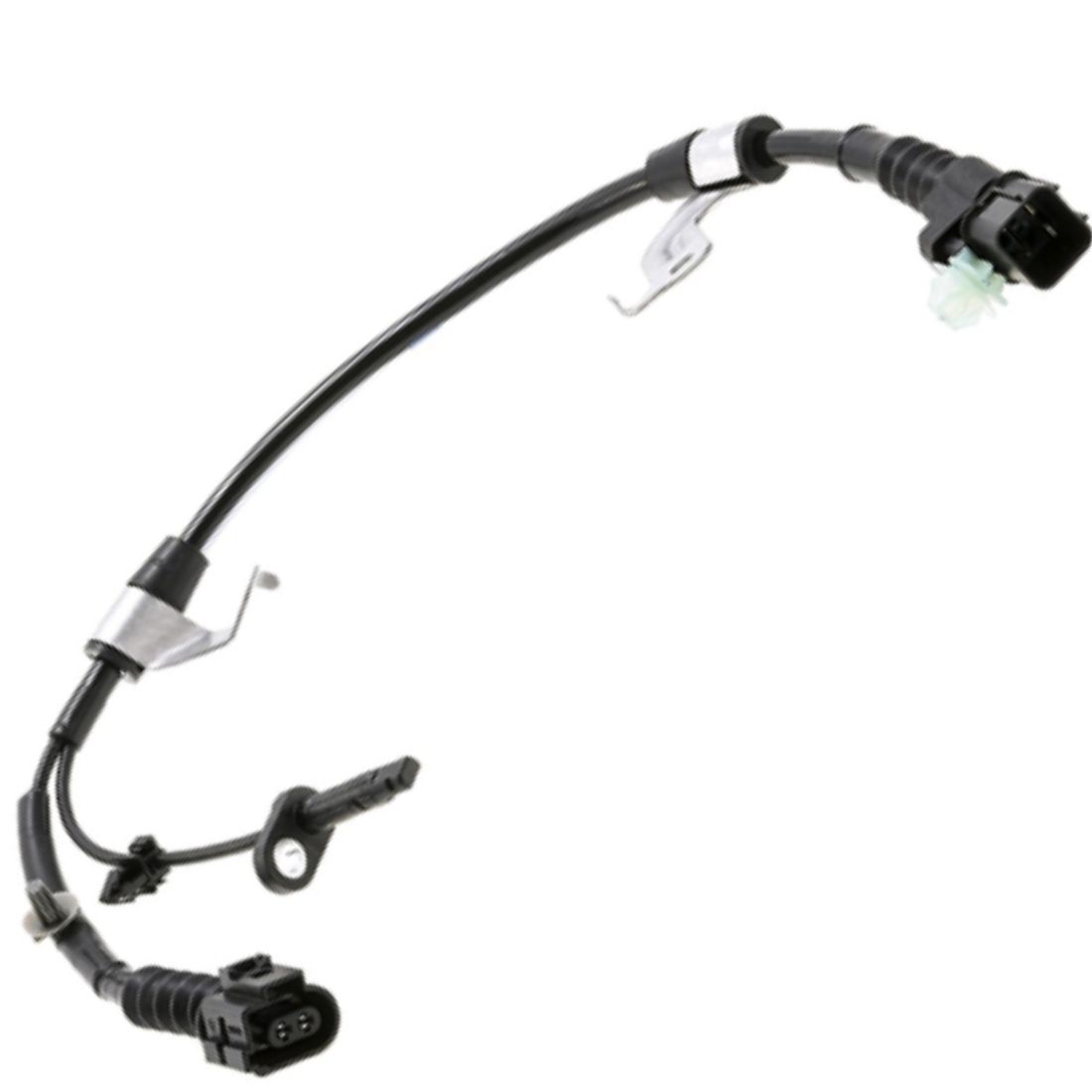 Sensor ABS Traseiro Direito Honda Civic 1.5 Após 2017