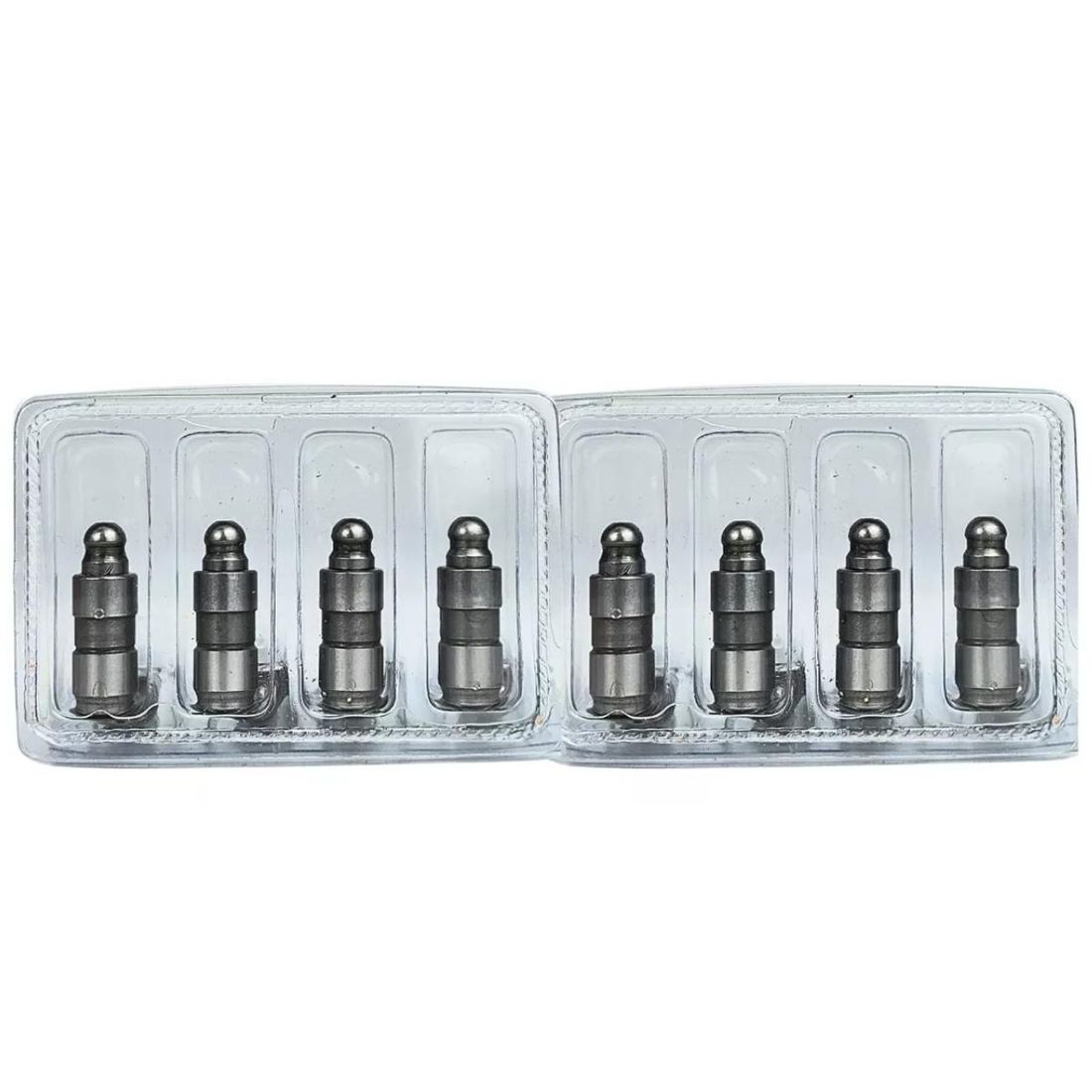 Kit Eixo Comando VW Gol 1.0 8v Power 02/... Letra AJ Kit Eixo Comando VW Gol 1.0 8v Power 02/... Letra AJ