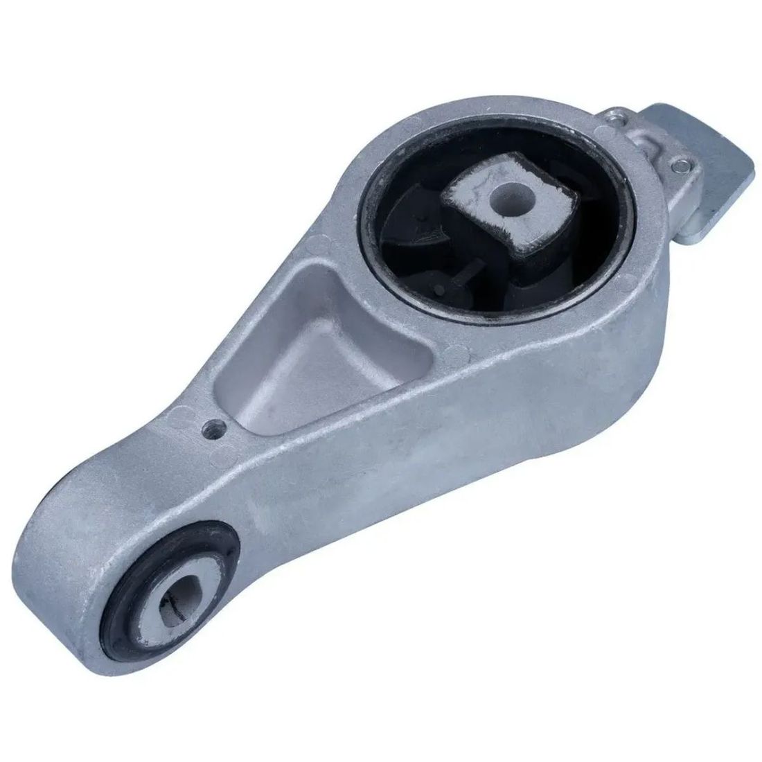 Coxim Motor Esquerdo Chrysler PT Cruiser 2.4 2001 a 2010