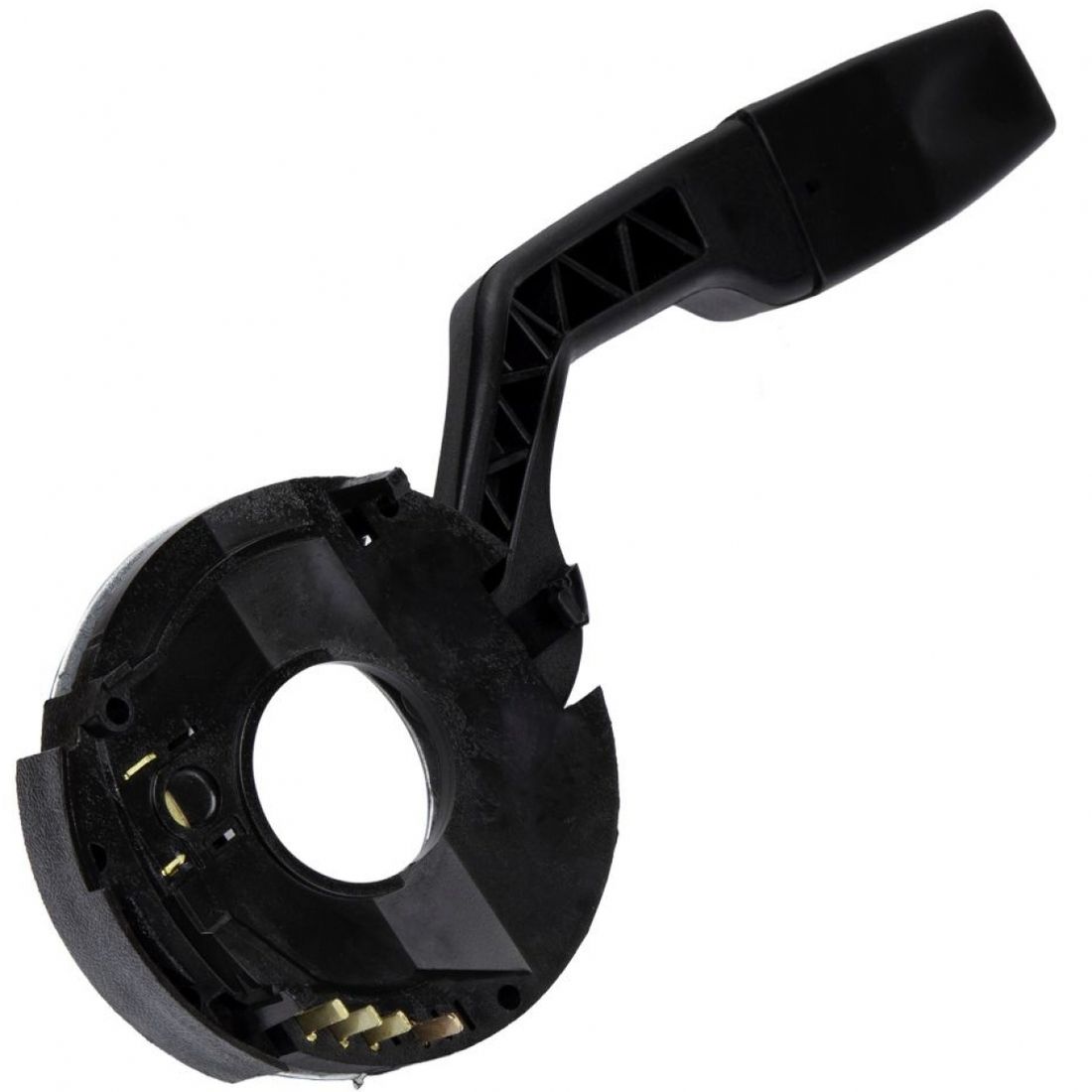 Chave de Seta Ford F1000 F4000 93/98 Original Kostal