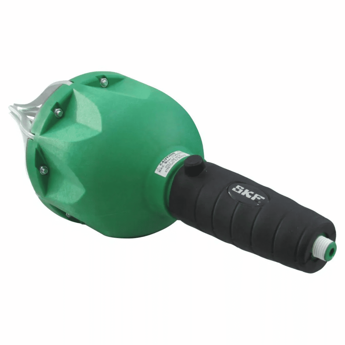 Expansor de Coifa Homocinética Pneumático SKF VKN 402A