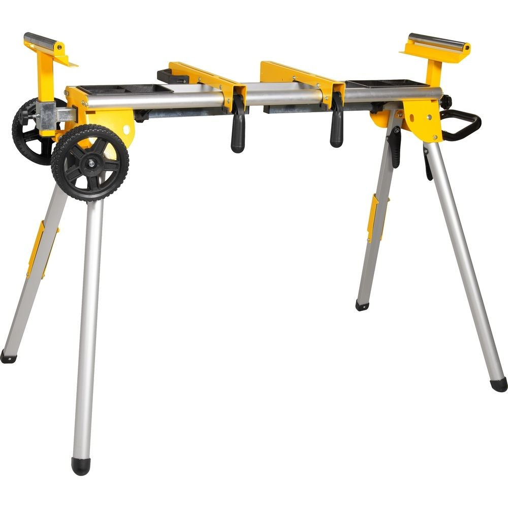 Bancada Portátil Para Serras Esquadrias Vonder 6824000150