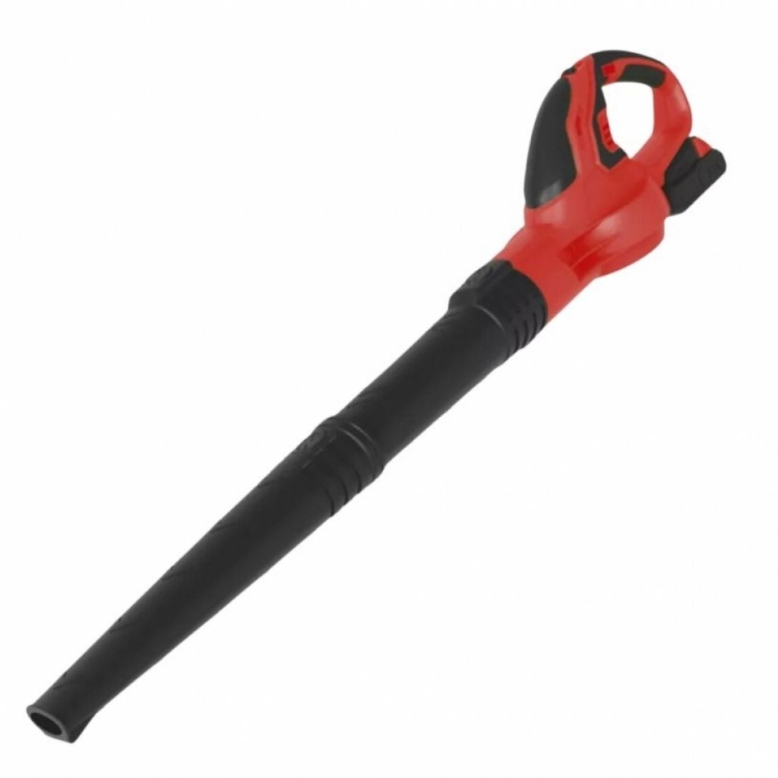 Soprador de Folhas + Bateria 20V 2Ah Garthen