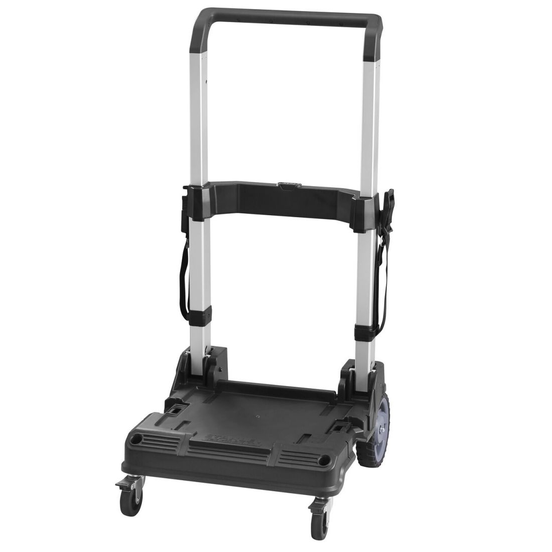 Carro Ajustável Para Organizadores Stanley Prostack
