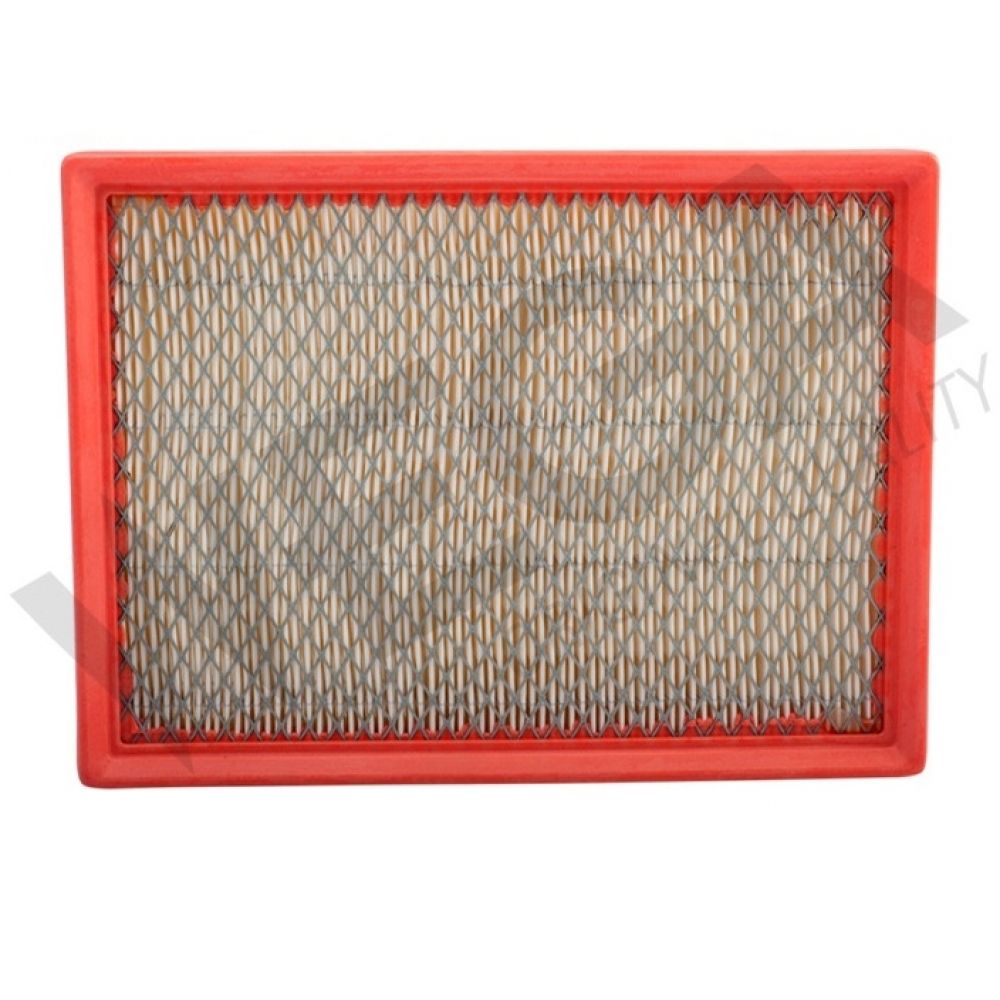 Filtro De Ar Motor Chrysler PT Cruiser 2.4 16v 2005 a 2010 Wega